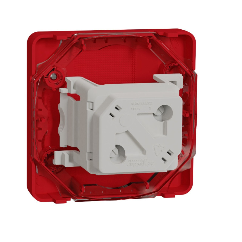 MUR34526-Appareillage-étanche-sup-IP55 Mureva-Styl-voyant-de-balisage-à-composer-IP55