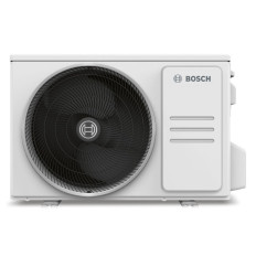 Ensemble mono-split Climate 3000i - Climatiseur Bosch