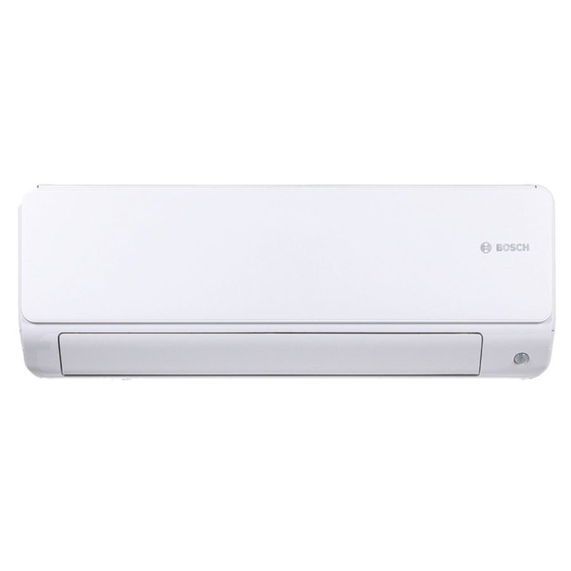Ensemble mono-split Climate 6001i - Climatiseur Bosch