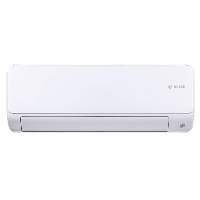 Ensemble bi-split Climate 5000 M 79/3 E - CL6001i - Climatiseur Bosch