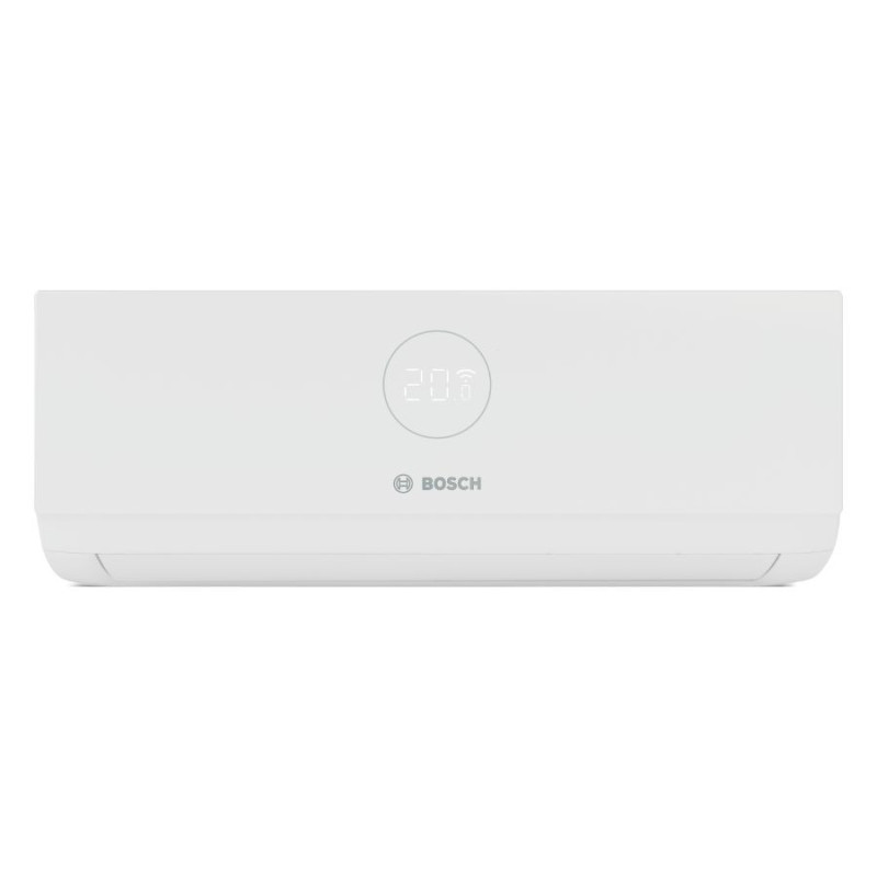 Ensemble bi-split Climate 5000 M 62/3 E - CL3000i - Climatiseur Bosch