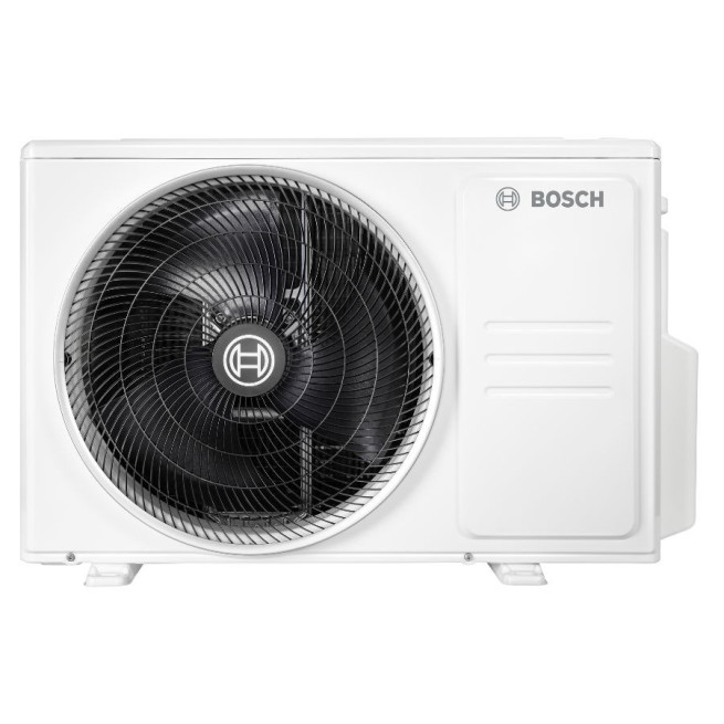 Ensemble bi-split Climate 5000 M 53/2 E - CL3000i - Climatiseur Bosch
