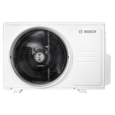 Ensemble tri-split Climate 5000 M 79/3 E - CL6001i