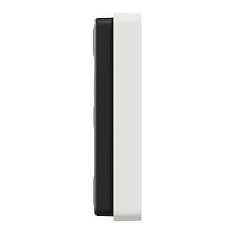 Passerelle Wifi / Zigbee - Génération 2 - Wiser