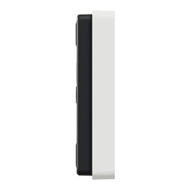 Passerelle Wifi / Zigbee - Génération 2 - Wiser