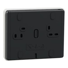 Passerelle Wifi / Zigbee - Génération 2 - Wiser