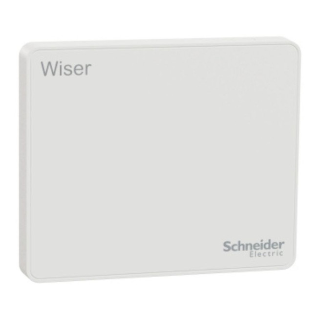 Passerelle Wifi / Zigbee - Génération 2 - Wiser