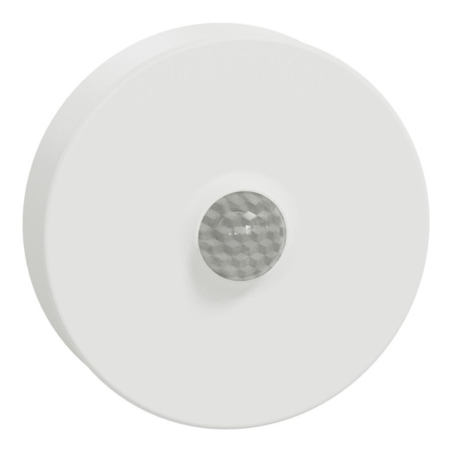 Détecteur de mouvement et luminosité Wiser – Schneider Electric CCT595012