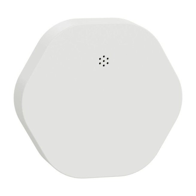 Détecteur de mouvement et luminosité Wiser – Schneider Electric CCT595012