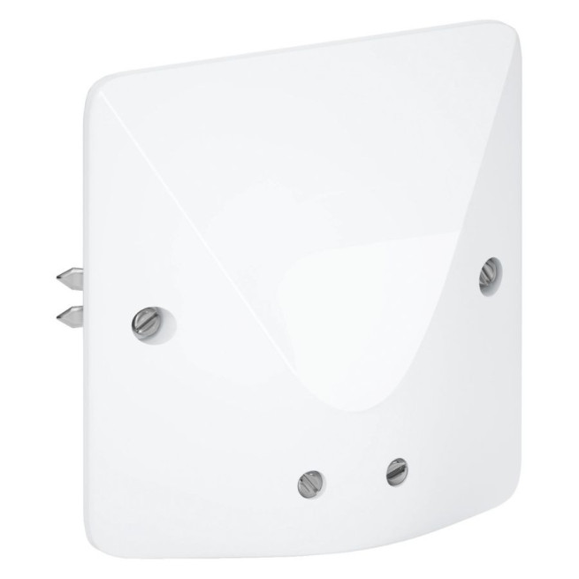 Sortie de câble universelle Odace 32A – Schneider Electric – Raccordement forte puissance