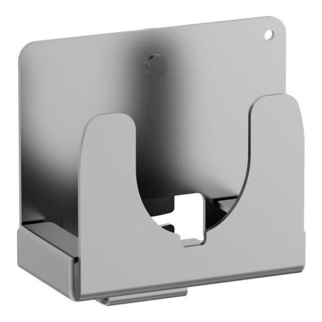 Support de câble EVlink Pro AC Schneider – Enrouleur mural EVA1FWHS12