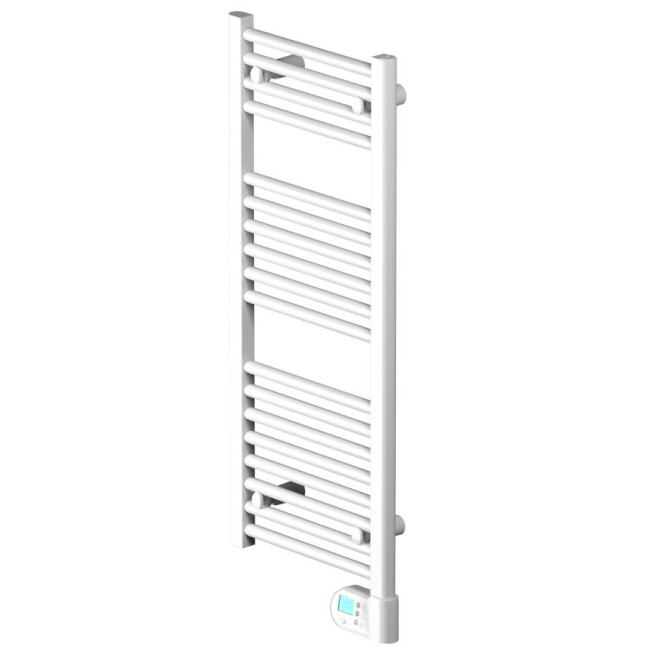 Sèche-serviettes électrique Intuis Nao 3eO Standard 50 cm – 500 ou 750 W