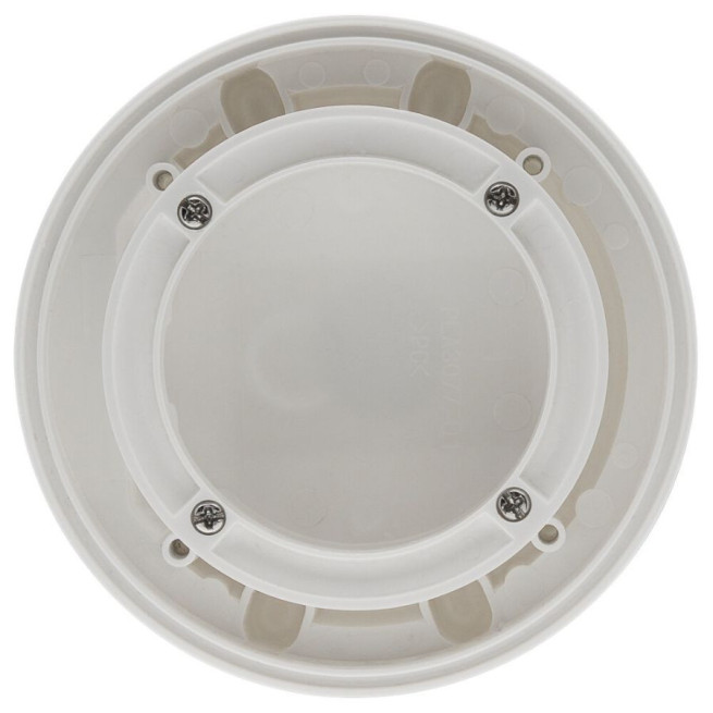 Kit de montage saillie BEG BL4-AP pour détecteur plafond apparent