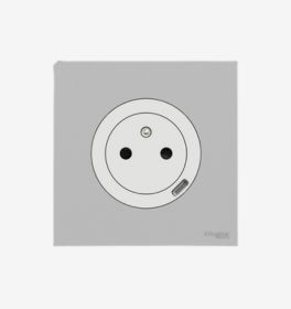 Odace