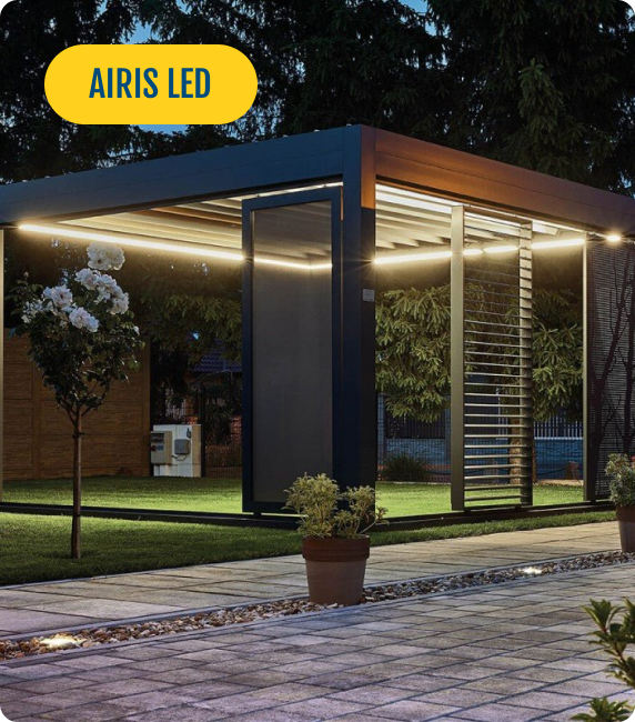 Révolutionner l'éclérage décoratif avec le ruban LED COB