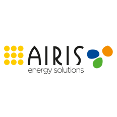 Airis LED