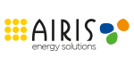 Airis LED