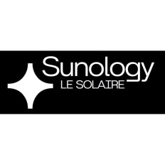 SUNOLOGY
