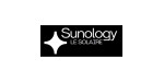SUNOLOGY