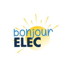 BonjourElec