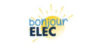 BonjourElec