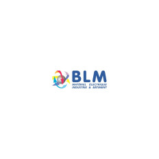 BLM DISTRIBUTION