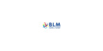 BLM DISTRIBUTION