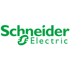 Schneider