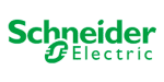 Schneider