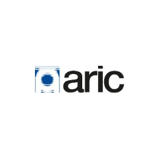 ARIC