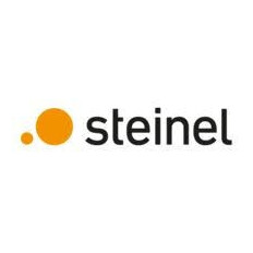 Steinel