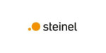 Steinel