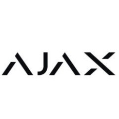 Ajax Systems