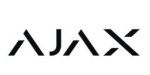 Ajax Systems