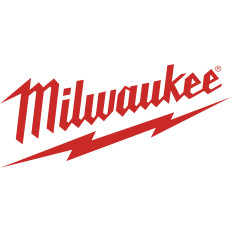 MILWAWKEE