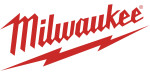 MILWAWKEE