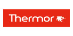 Thermor