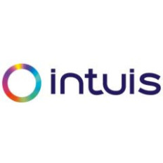Intuis