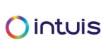 Intuis