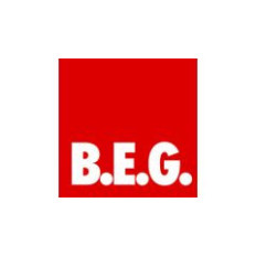 BEG