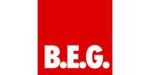 BEG
