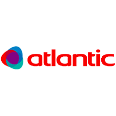 Atlantic