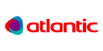 Atlantic