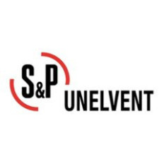 S&P Unelvent