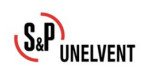 S&P Unelvent