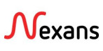 Nexans