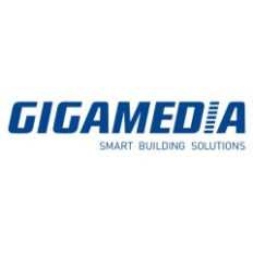 Gigamedia