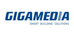 Gigamedia
