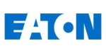 Eaton