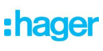 Hager